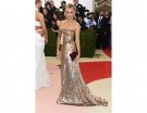 Sienna Miller in Gucci