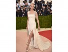Uma Thurman in Tommy Hilfiger