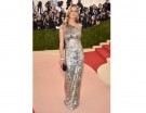 Anna Ewers in Boss