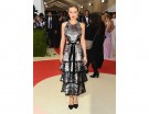 Brie Larson in Proenza Schouler