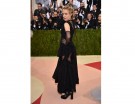 Chloe Sevigny