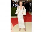 Lily Rose Depp in Chanel