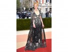 Nicole Kidman in Alexander McQueen