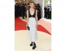 Selena Gomez in Louis Vuitton