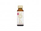 Per una pelle più tonica ed elastica (e quindi più bella), integratore alimentare a base di Collagene Idrolizzato, Acido Ialuronico e vitamine