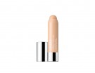 Fondotinta Chubby in the Nude Foundation Stick