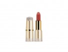 Rossetto Puro