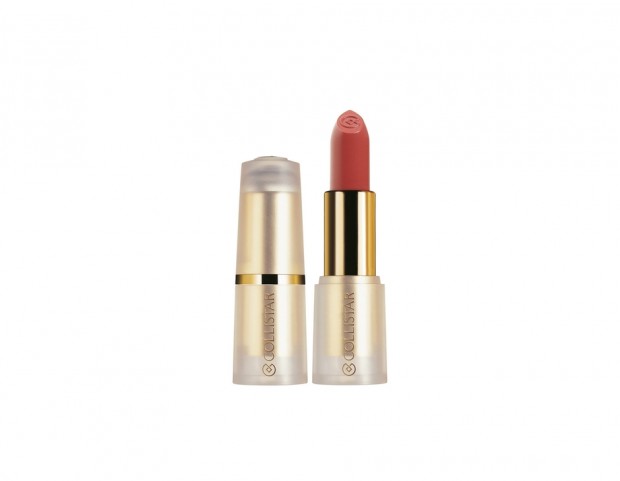 Rossetto Puro