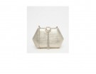 Pochette gioiello