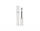 Mascara Noir Couture Volume Waterproof