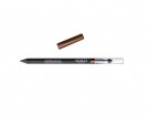 Intense Colour Long Lasting Eyeliner
