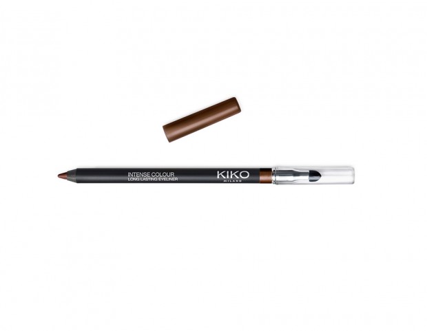 Intense Colour Long Lasting Eyeliner