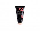 Wonderful Cushion Blush