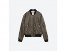 Giacca bomber
