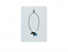 Collana lunga