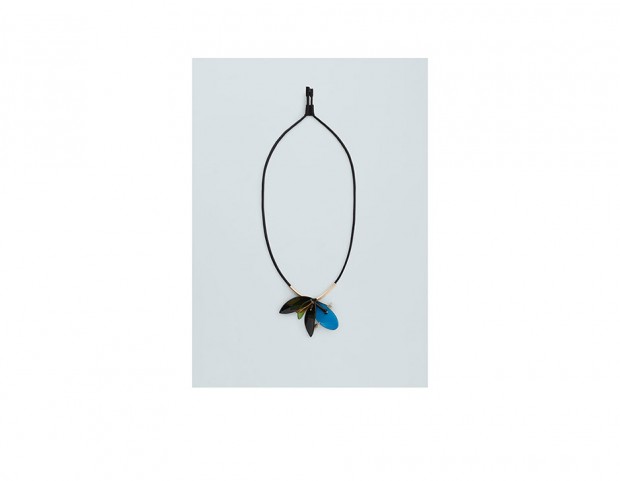 Collana lunga Collana lunga