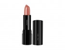 Nuance nude cremosa che dona volume ottico alle labbra