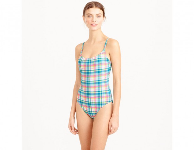 Stampa tartan Stampa tartan