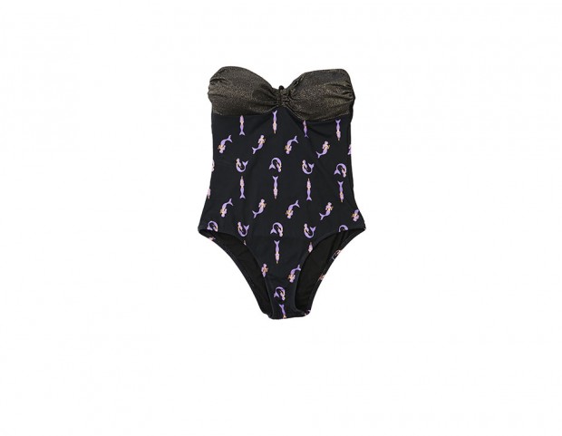 Con sirene stampate Con sirene stampate