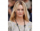 Vanessa, non eri molto in vena di grandi look, vero? – TuNo