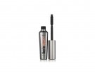 Mascara They’re Real
