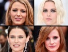 Trucco e capelli delle star al Festival di Cannes 2016 ai voti!