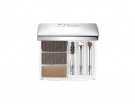 Backstage Pro Brown Palette