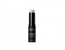 Radiant Touch Creamy Stick Highlighter
