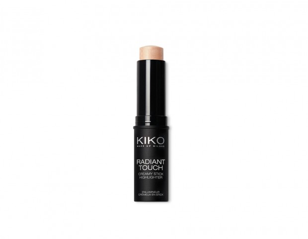 Radiant Touch Creamy Stick Highlighter