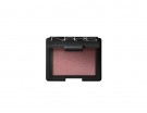 Blush Oasis