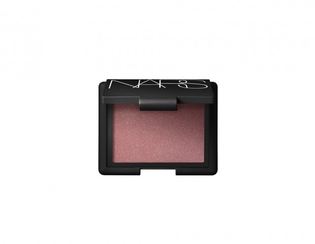 Blush Oasis
