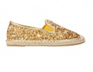 Glitterate