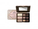 Palette Natural Eyes