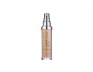 Naked Skin Weightless Ultra Definition Liquid Makeup