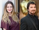 christian-bale-drew-barrymore-getty