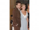 kirsten-dunst-jake-gyllenhaal-getty