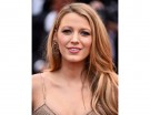 Blake-Lively