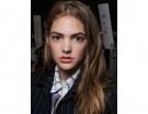 Bronde
