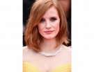 Jessica-Chastain