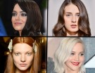 Dal bronde al rame intenso, scopri tutti i colori di tendenza per l’estate 2016!