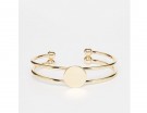 Bracciale rigido