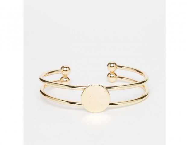 Bracciale rigido