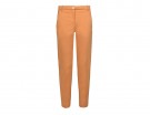 Pantaloni a sigaretta
