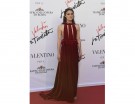 Keira Knightley in Valentino