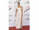 Kim Kardashian in Vivienne Westwood