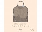 La Falabella di Stella McCartney