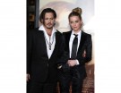 amber-heard-johnny-depp-2