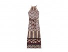 Stampa tribal