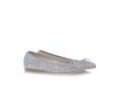 Glitterate