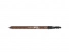Instant Brow Pencil